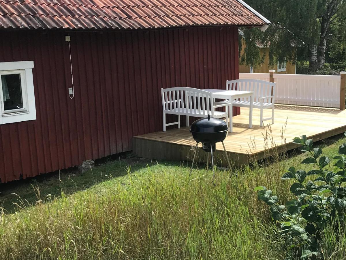 Nice Holiday House At Horse Farm With Lake And Sauna Holo  Exterior foto