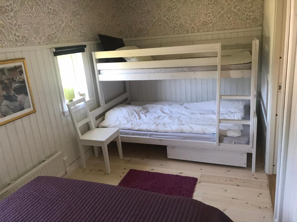 Nice Holiday House At Horse Farm With Lake And Sauna Holo  Exterior foto